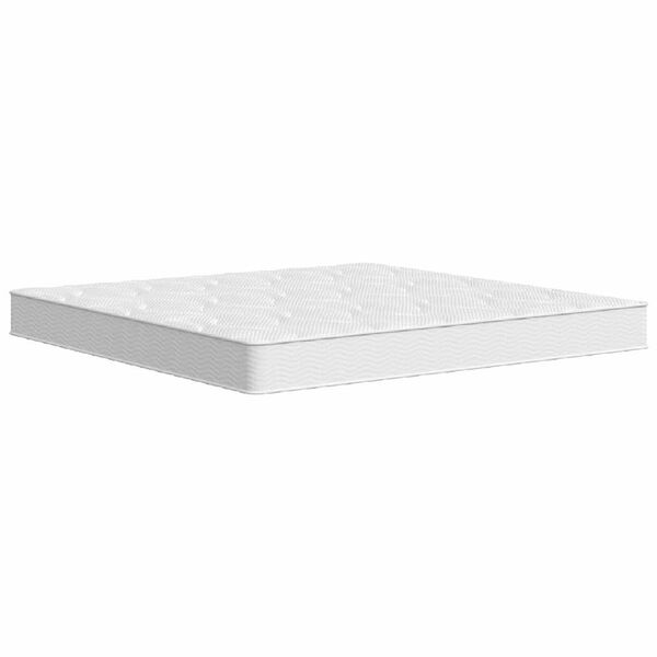 Viser produktbillede 3 af 7