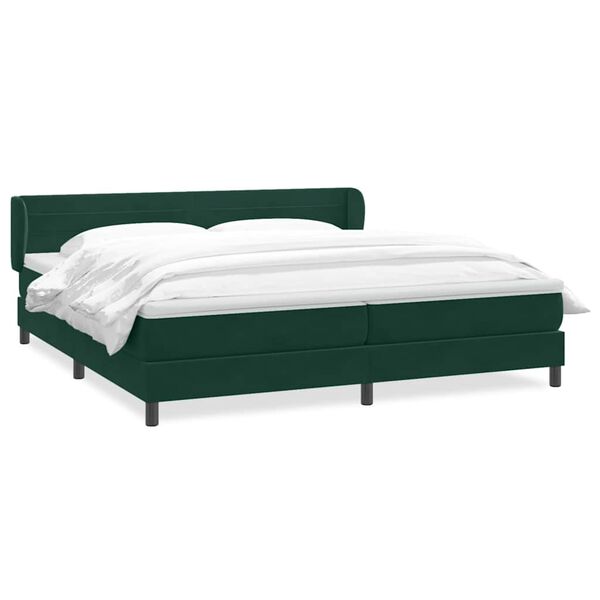 Viser produktbillede 1 af 12