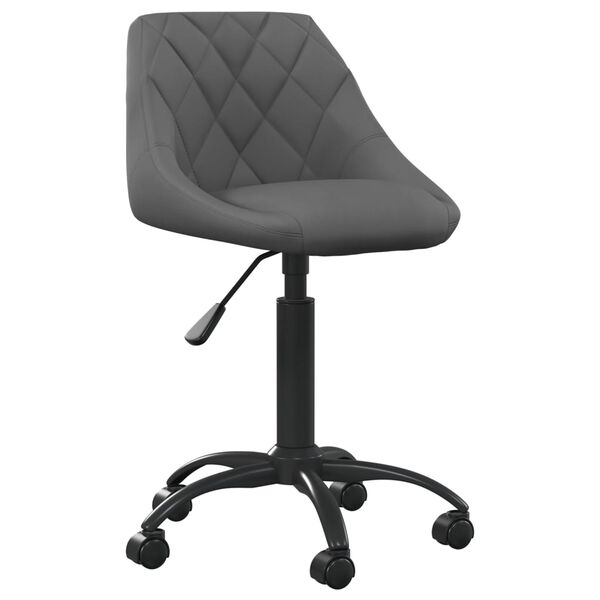 Viser produktbillede 1 af 7