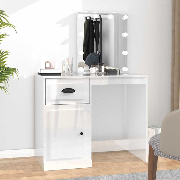 Viser produktbillede 2 af 15