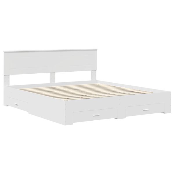 Viser produktbillede 4 af 15