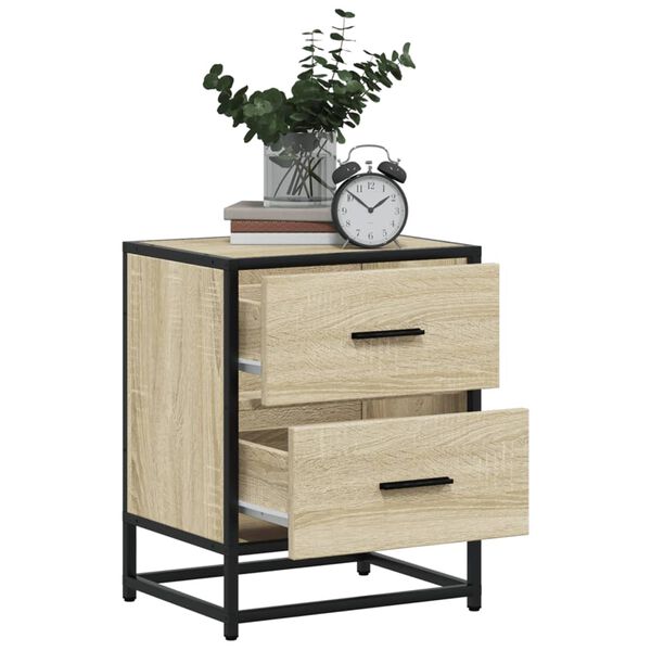 Viser produktbillede 4 af 12
