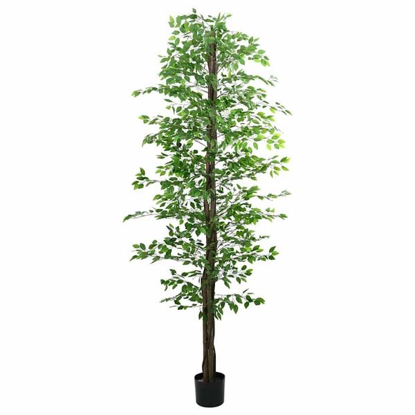 Viser produktbillede 1 af 5