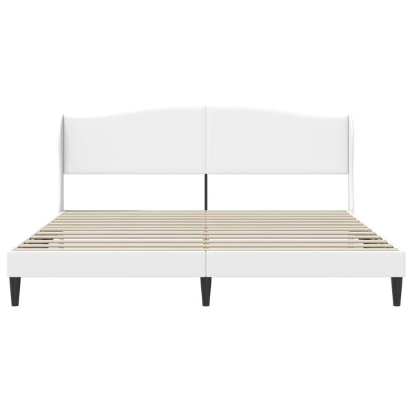 Viser produktbillede 4 af 9