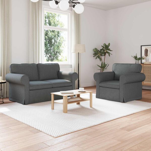 Viser produktbillede 2 af 12