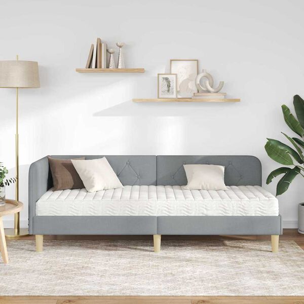 Viser produktbillede 4 af 14