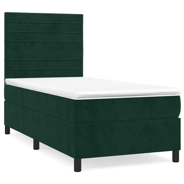 Viser produktbillede 1 af 12