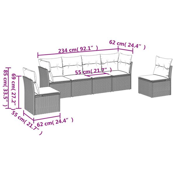 Viser produktbillede 3 af 12