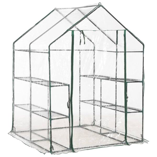 Viser produktbillede 3 af 8
