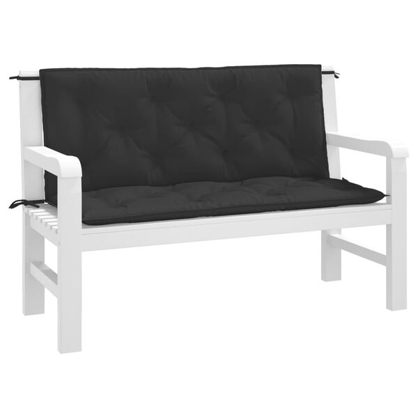 Viser produktbillede 3 af 8