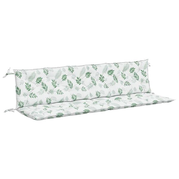 Viser produktbillede 1 af 9