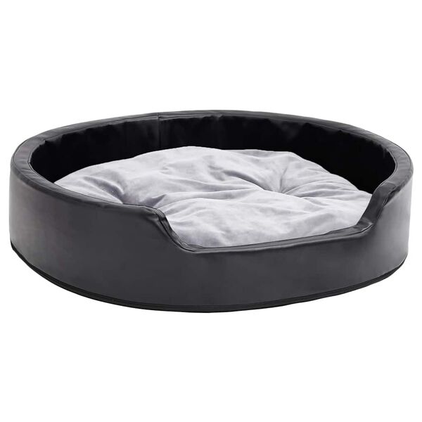 Viser produktbillede 1 af 8