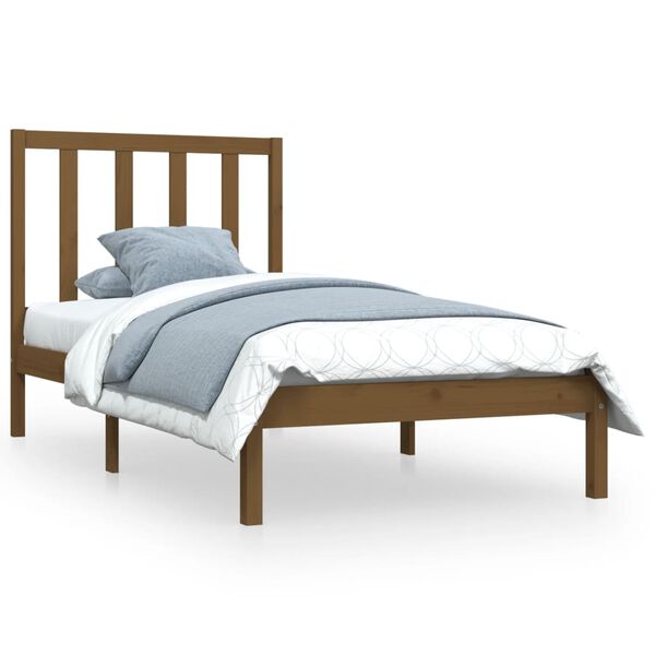 Viser produktbillede 1 af 6
