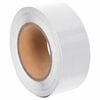 vidaXL reflekstape 5 cm x 20 m PVC hvid