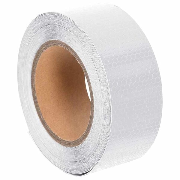 Viser produktbillede 1 af 8