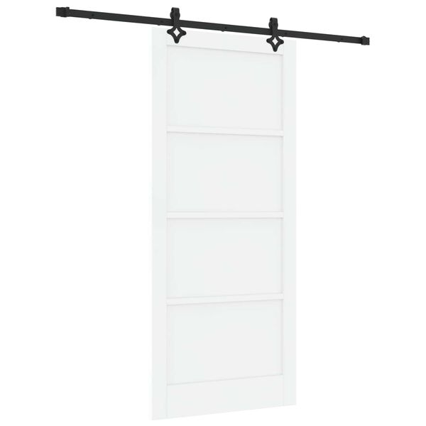 Viser produktbillede 1 af 11