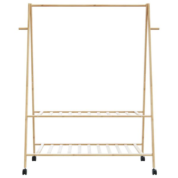 Viser produktbillede 4 af 9