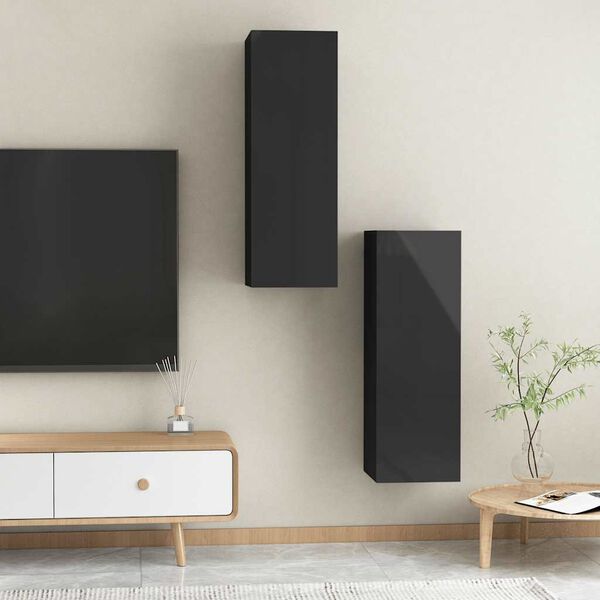 Viser produktbillede 2 af 14