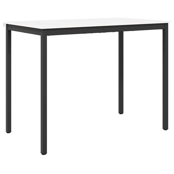 Viser produktbillede 1 af 10