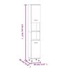 Produktminiaturebillede 11 af 12