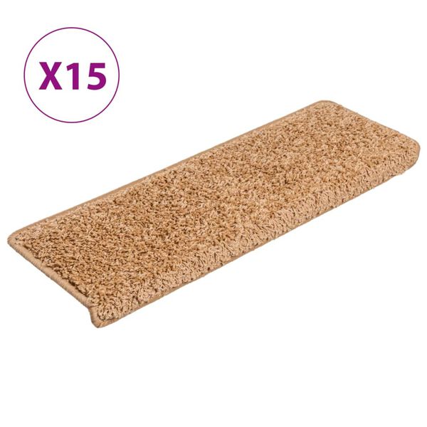 Viser produktbillede 1 af 8