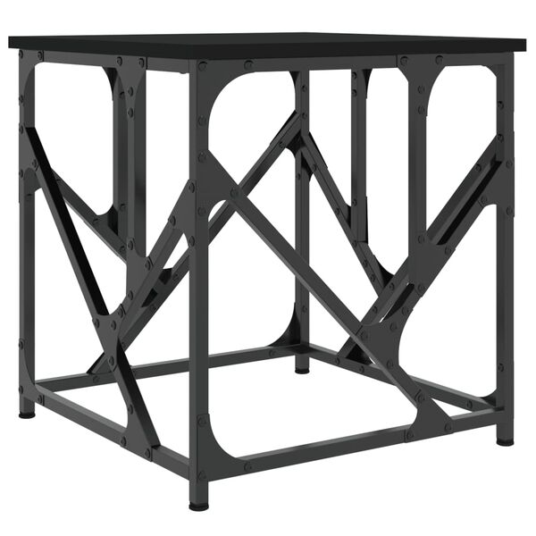 Viser produktbillede 1 af 9