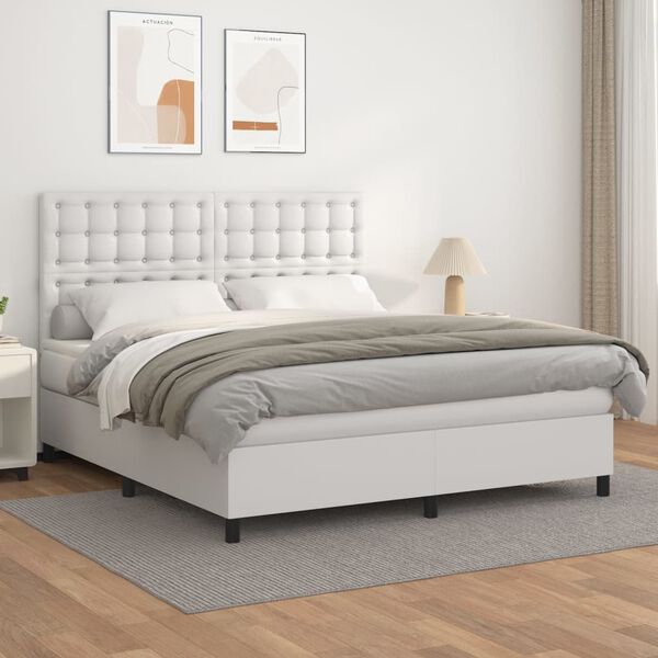 Viser produktbillede 2 af 11