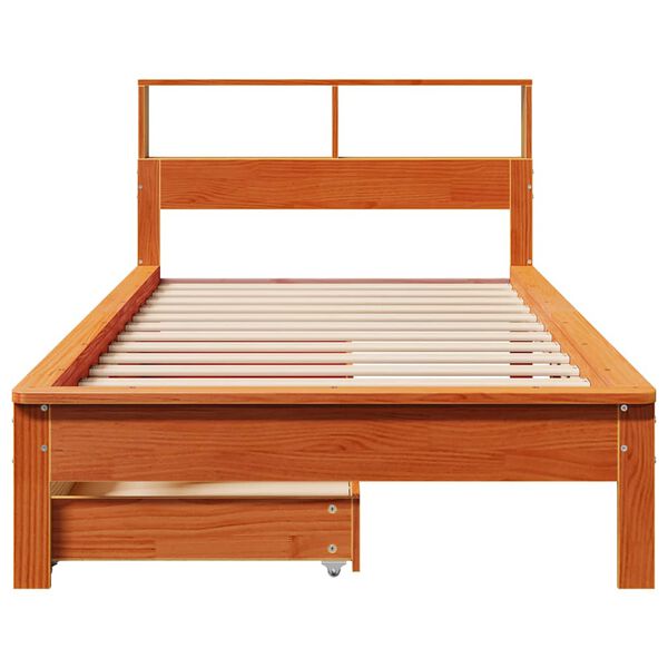 Viser produktbillede 4 af 12