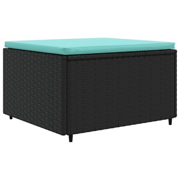 Viser produktbillede 4 af 12