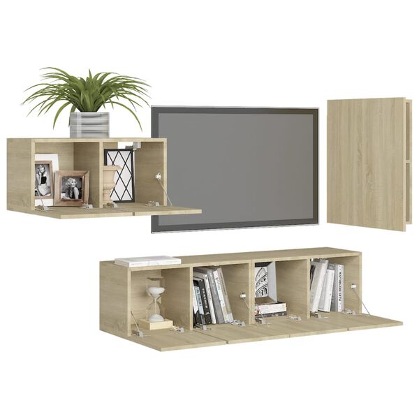 Viser produktbillede 3 af 7