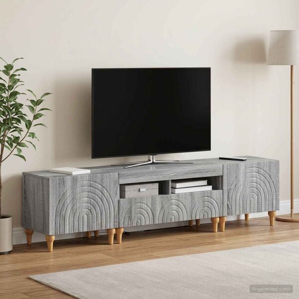 Viser produktbillede 2 af 9
