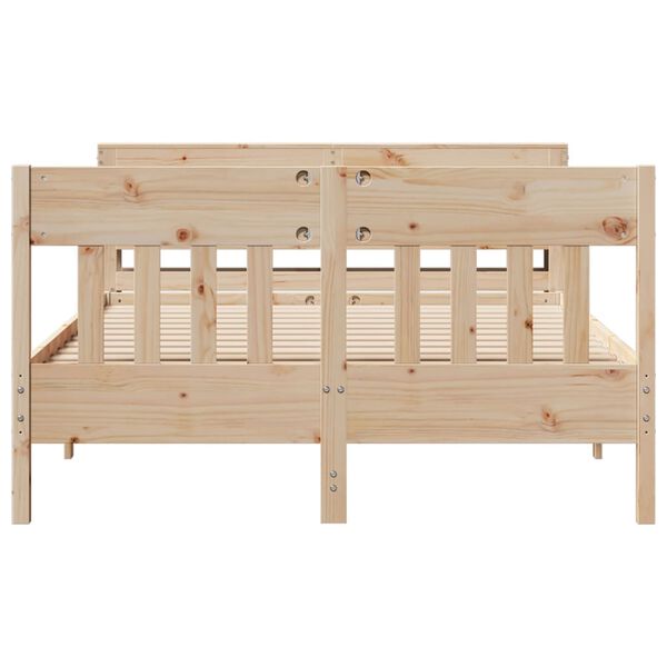 Viser produktbillede 4 af 12