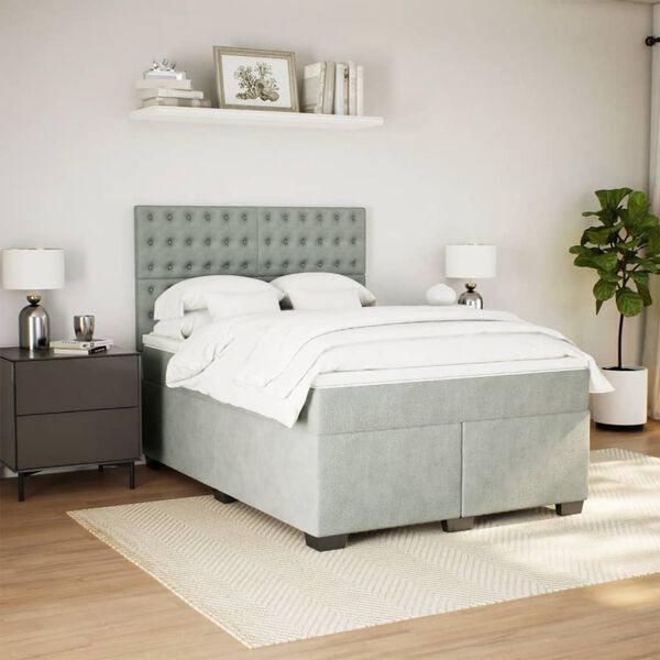 Viser produktbillede 3 af 14