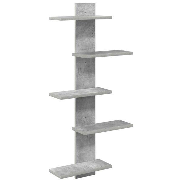 Viser produktbillede 1 af 8