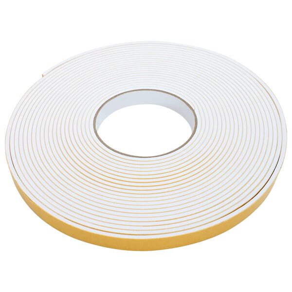 Viser produktbillede 3 af 9