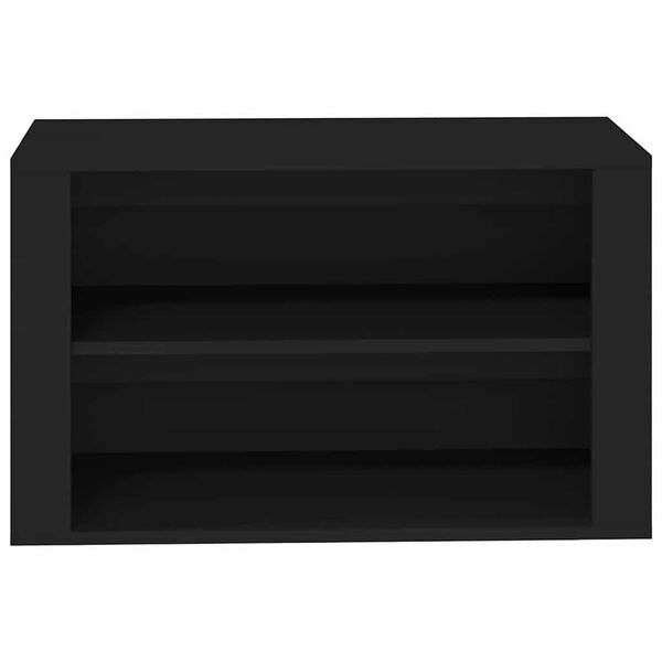 Viser produktbillede 4 af 8