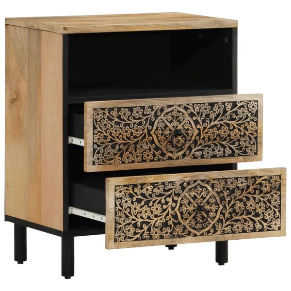 Viser produktbillede 4 af 13