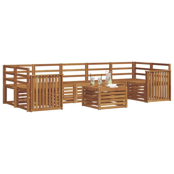 Viser produktbillede 3 af 11