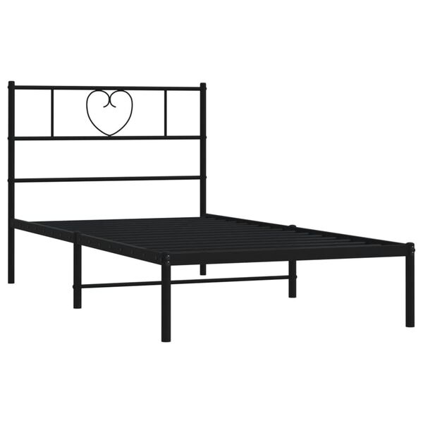 Viser produktbillede 4 af 9