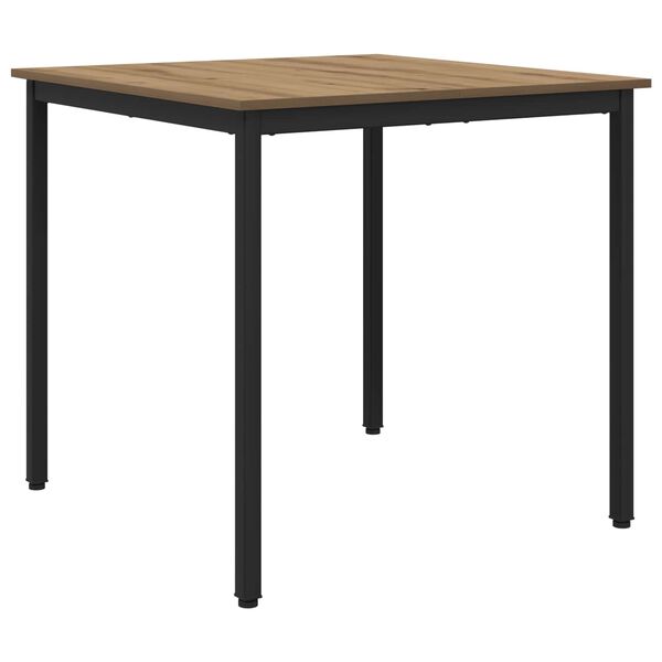Viser produktbillede 1 af 10
