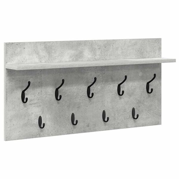 Viser produktbillede 1 af 10