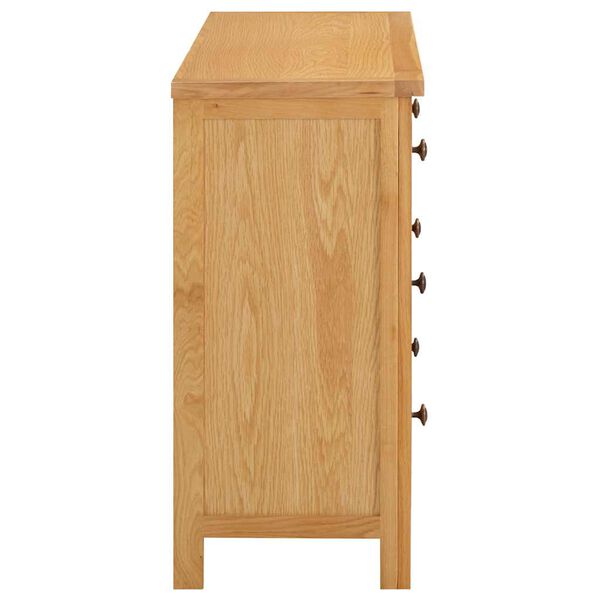 Viser produktbillede 3 af 8