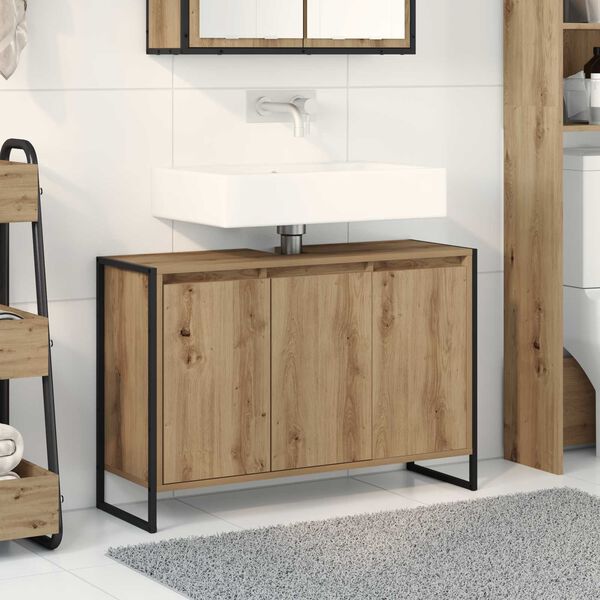 Viser produktbillede 2 af 16