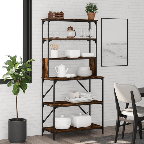 Viser produktbillede 2 af 10