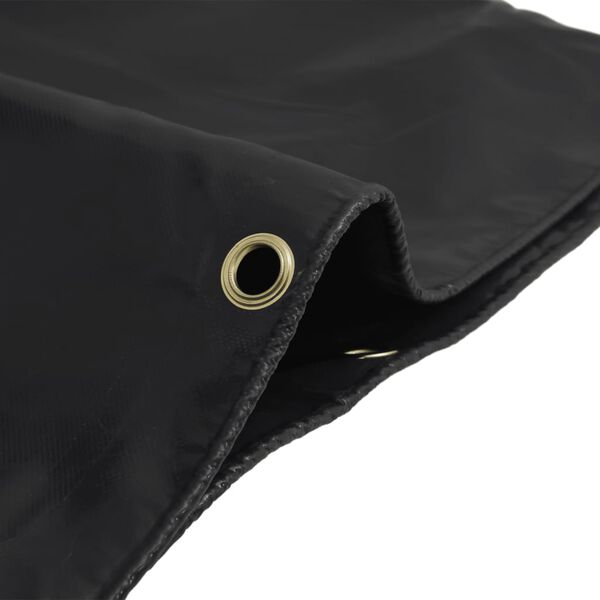 Viser produktbillede 4 af 10