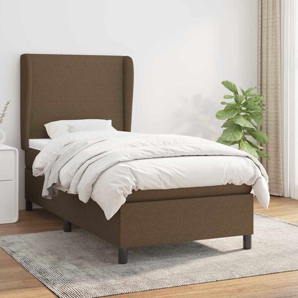 Viser produktbillede 2 af 17