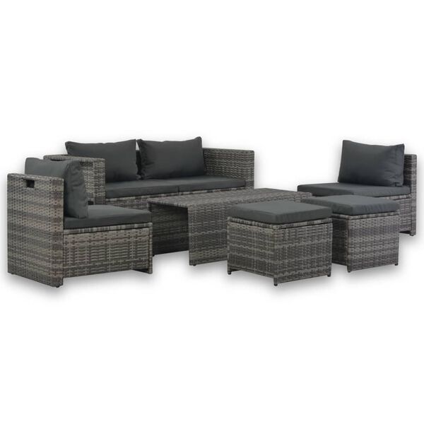 Viser produktbillede 1 af 13