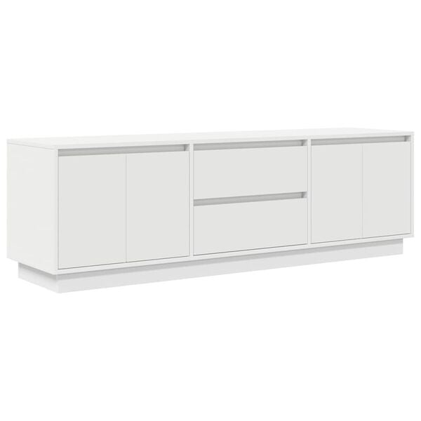 Viser produktbillede 3 af 16