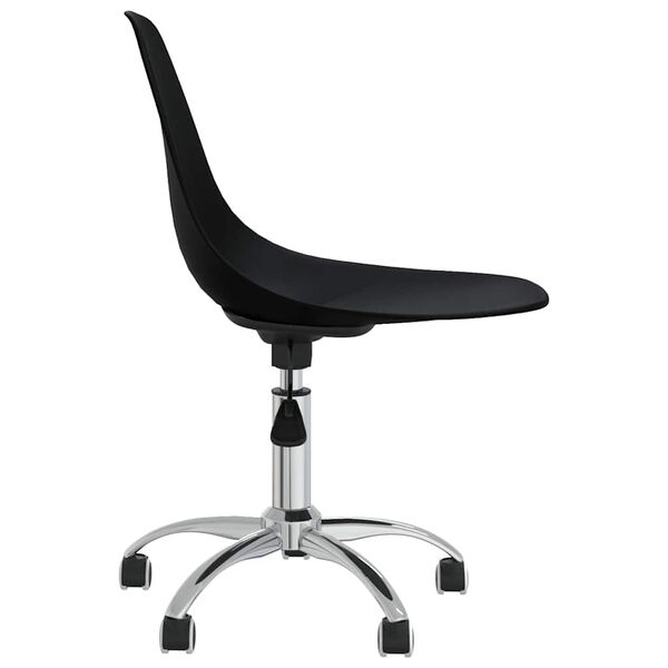 Viser produktbillede 4 af 8