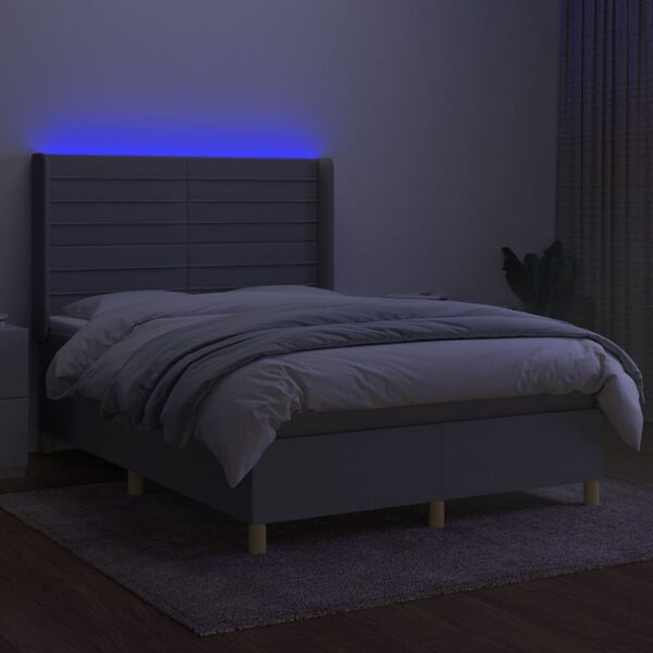 Viser produktbillede 3 af 16